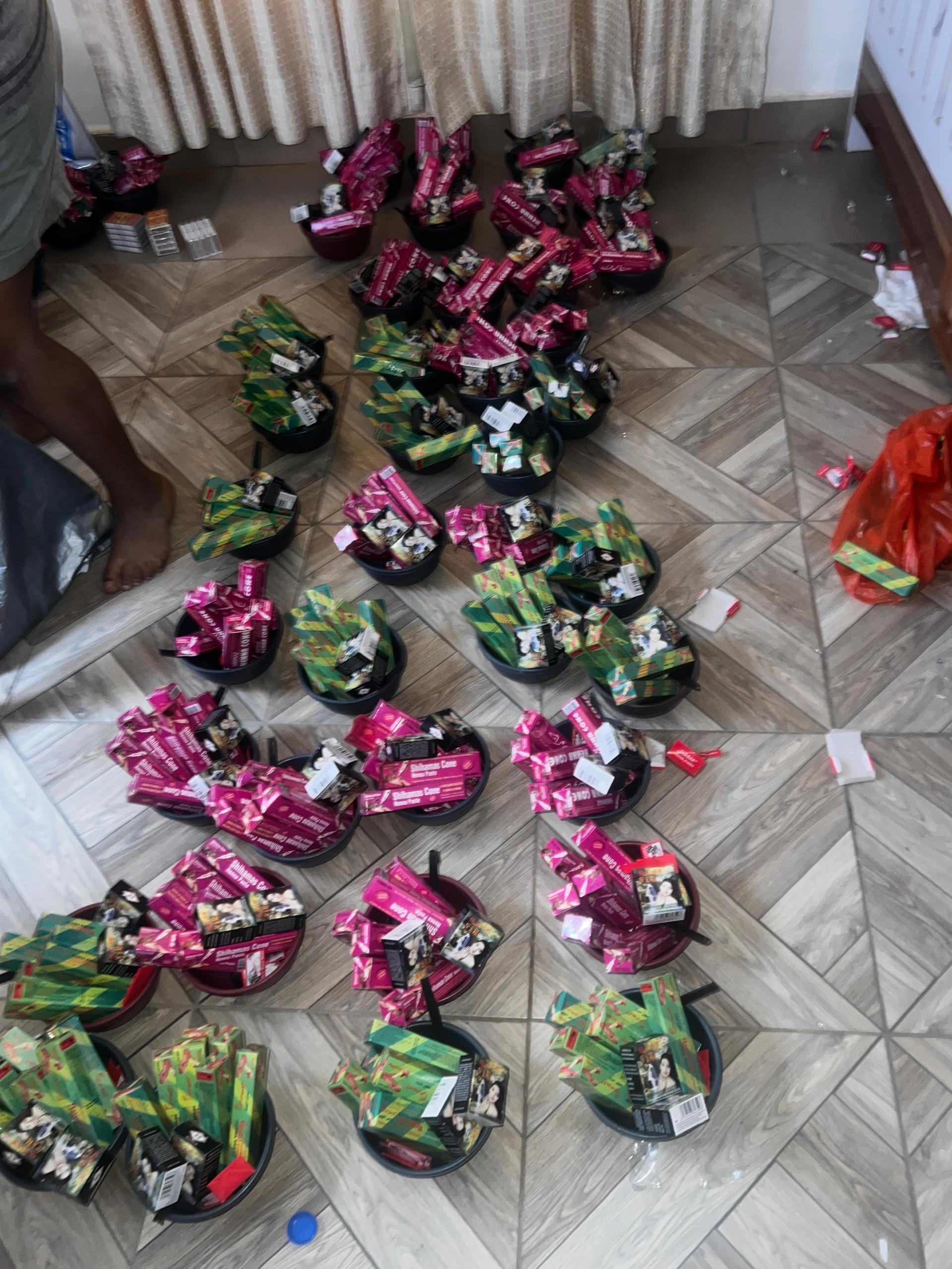 Zamfara Vocational Training Materials 1